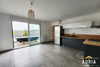 achat maison besancon 25000