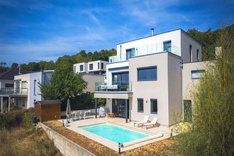 achat maison besancon 25000