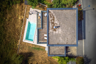 achat maison besancon 25000