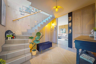 achat maison besancon 25000
