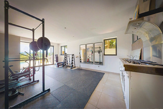 achat maison besancon 25000