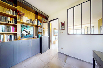 achat maison besancon 25000