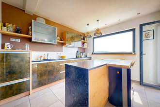 achat maison besancon 25000
