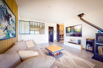 achat maison besancon 25000