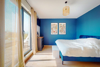 achat maison besancon 25000