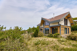 achat maison besancon 25000