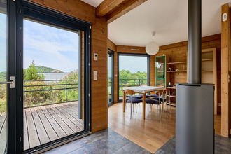 achat maison besancon 25000