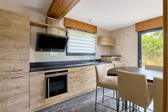 achat maison besancon 25000