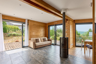 achat maison besancon 25000