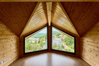 achat maison besancon 25000