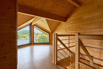 achat maison besancon 25000
