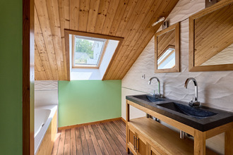 achat maison besancon 25000
