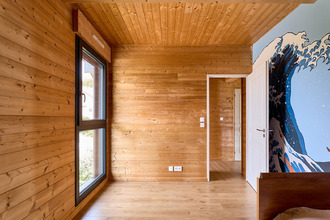 achat maison besancon 25000
