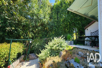 achat maison besancon 25000