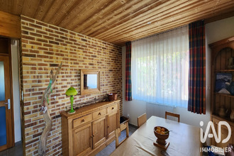 achat maison besancon 25000