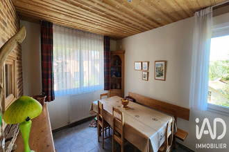 achat maison besancon 25000