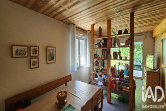 achat maison besancon 25000