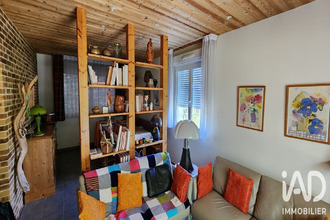 achat maison besancon 25000