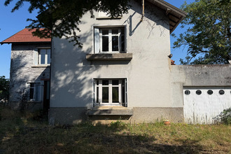 achat maison besancon 25000