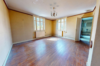 achat maison besancon 25000