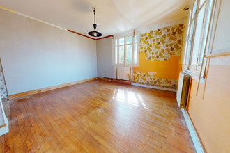 achat maison besancon 25000