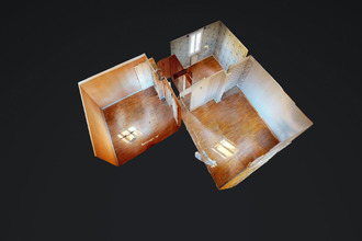 achat maison besancon 25000