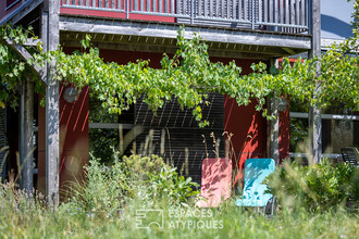 achat maison besancon 25000