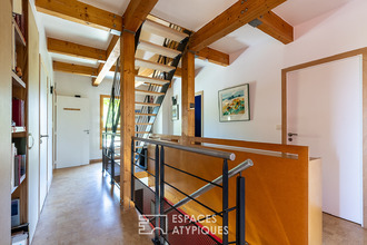 achat maison besancon 25000