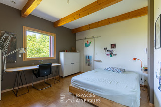 achat maison besancon 25000