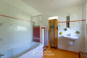 achat maison besancon 25000