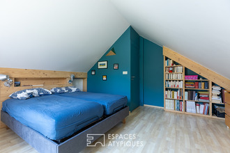 achat maison besancon 25000