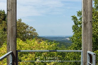 achat maison besancon 25000
