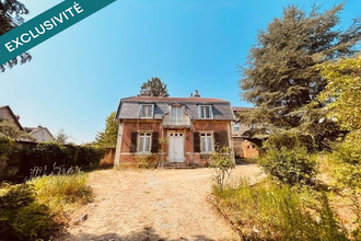 achat maison besancon 25000