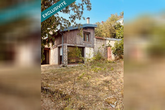 achat maison besancon 25000