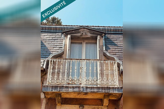 achat maison besancon 25000