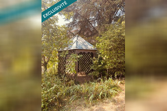achat maison besancon 25000