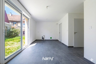 achat maison besancon 25000