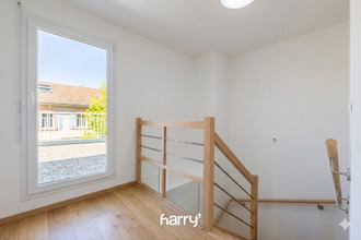 achat maison besancon 25000