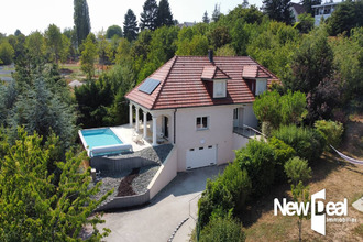 achat maison besancon 25000