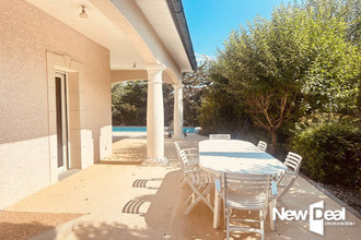 achat maison besancon 25000