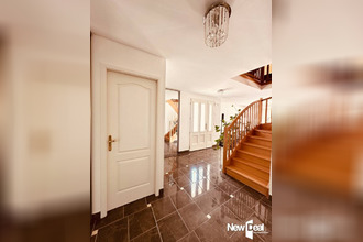 achat maison besancon 25000