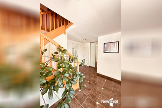 achat maison besancon 25000