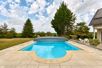 achat maison besancon 25000