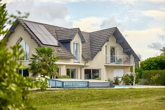 achat maison besancon 25000