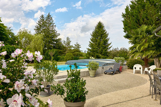 achat maison besancon 25000