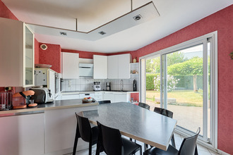 achat maison besancon 25000