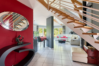 achat maison besancon 25000