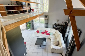 achat maison besancon 25000