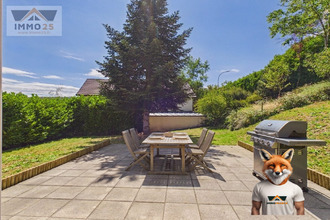 achat maison besancon 25000