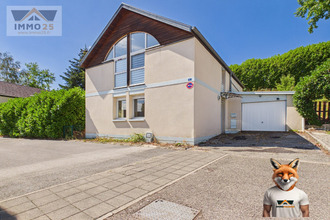 achat maison besancon 25000